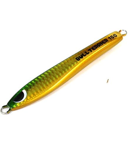 ブリード　ブルテリア　175g 4本セット imgrc0080901867.jpg